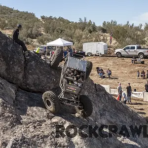Rockcrawler_WE_Rock_Bagdad_2018_027.jpg