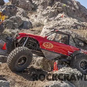 Rockcrawler_WE_Rock_Bagdad_2018_028.jpg