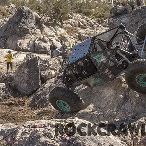 Rockcrawler_WE_Rock_Bagdad_2018_029.jpg
