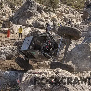 Rockcrawler_WE_Rock_Bagdad_2018_030.jpg