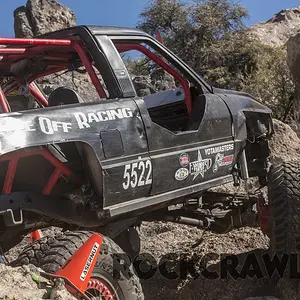 Rockcrawler_WE_Rock_Bagdad_2018_031.jpg