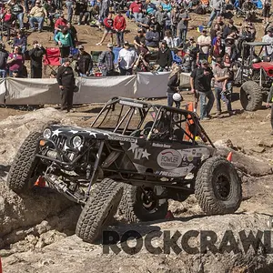 Rockcrawler_WE_Rock_Bagdad_2018_032.jpg