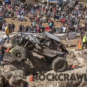 Rockcrawler_WE_Rock_Bagdad_2018_033.jpg