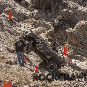 Rockcrawler_WE_Rock_Bagdad_2018_034.jpg