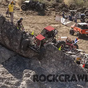 Rockcrawler_WE_Rock_Bagdad_2018_035.jpg