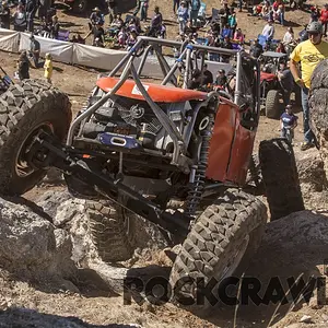 Rockcrawler_WE_Rock_Bagdad_2018_036.jpg