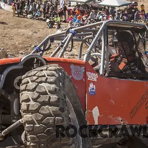 Rockcrawler_WE_Rock_Bagdad_2018_037.jpg
