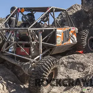 Rockcrawler_WE_Rock_Bagdad_2018_038.jpg