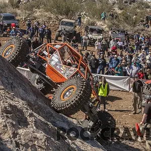 Rockcrawler_WE_Rock_Bagdad_2018_039.jpg