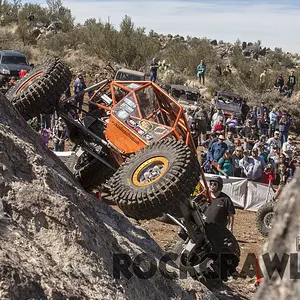 Rockcrawler_WE_Rock_Bagdad_2018_040.jpg
