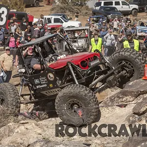 Rockcrawler_WE_Rock_Bagdad_2018_041.jpg