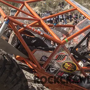 Rockcrawler_WE_Rock_Bagdad_2018_042.jpg