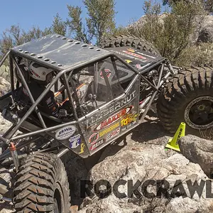 Rockcrawler_WE_Rock_Bagdad_2018_043.jpg
