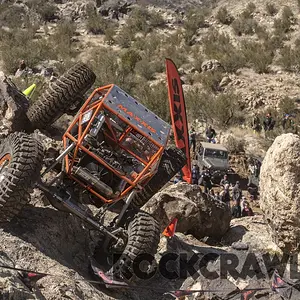 Rockcrawler_WE_Rock_Bagdad_2018_044.jpg