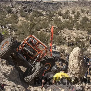 Rockcrawler_WE_Rock_Bagdad_2018_045.jpg