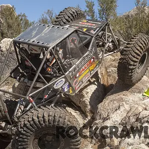 Rockcrawler_WE_Rock_Bagdad_2018_046.jpg