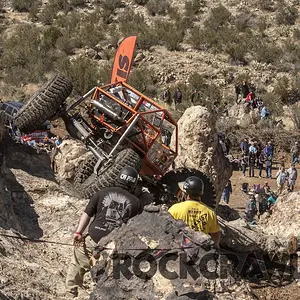 Rockcrawler_WE_Rock_Bagdad_2018_047.jpg