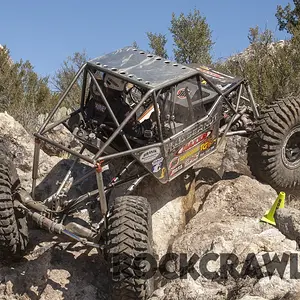 Rockcrawler_WE_Rock_Bagdad_2018_048.jpg