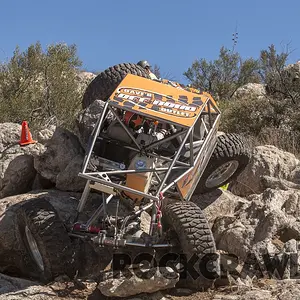 Rockcrawler_WE_Rock_Bagdad_2018_049.jpg