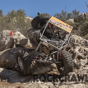 Rockcrawler_WE_Rock_Bagdad_2018_050.jpg
