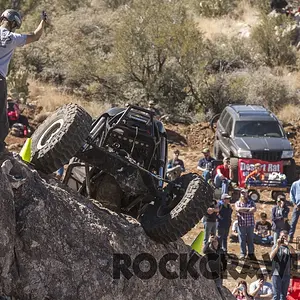 Rockcrawler_WE_Rock_Bagdad_2018_051.jpg