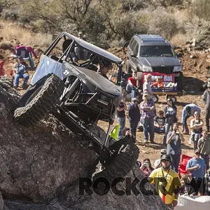 Rockcrawler_WE_Rock_Bagdad_2018_052.jpg