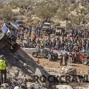 Rockcrawler_WE_Rock_Bagdad_2018_053.jpg