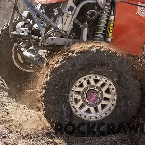 Rockcrawler_WE_Rock_Bagdad_2018_054.jpg
