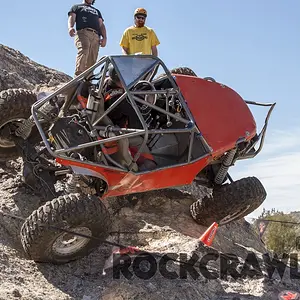 Rockcrawler_WE_Rock_Bagdad_2018_055.jpg