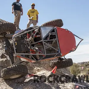 Rockcrawler_WE_Rock_Bagdad_2018_056.jpg