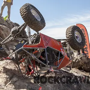 Rockcrawler_WE_Rock_Bagdad_2018_057.jpg