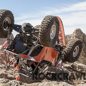 Rockcrawler_WE_Rock_Bagdad_2018_058.jpg