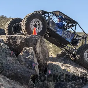 Rockcrawler_WE_Rock_Bagdad_2018_060.jpg
