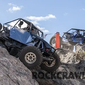 Rockcrawler_WE_Rock_Bagdad_2018_061.jpg
