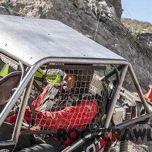 Rockcrawler_WE_Rock_Bagdad_2018_062.jpg