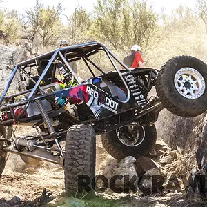 Rockcrawler_WE_Rock_Bagdad_2018_063.jpg