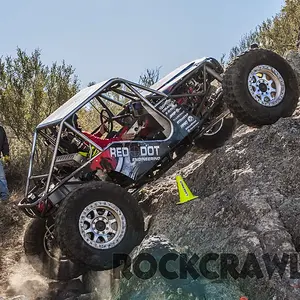 Rockcrawler_WE_Rock_Bagdad_2018_064.jpg