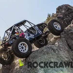 Rockcrawler_WE_Rock_Bagdad_2018_065.jpg