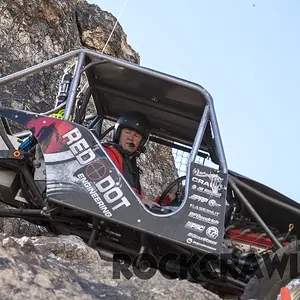 Rockcrawler_WE_Rock_Bagdad_2018_066.jpg
