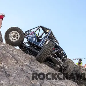 Rockcrawler_WE_Rock_Bagdad_2018_067.jpg