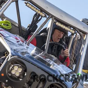Rockcrawler_WE_Rock_Bagdad_2018_068.jpg