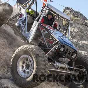 Rockcrawler_WE_Rock_Bagdad_2018_069.jpg