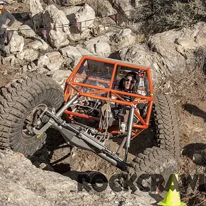 Rockcrawler_WE_Rock_Bagdad_2018_070.jpg