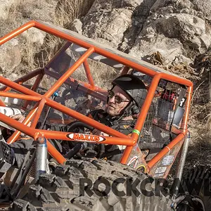 Rockcrawler_WE_Rock_Bagdad_2018_071.jpg