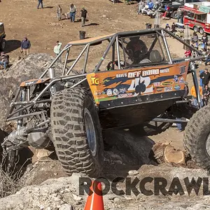 Rockcrawler_WE_Rock_Bagdad_2018_072.jpg