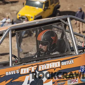 Rockcrawler_WE_Rock_Bagdad_2018_073.jpg