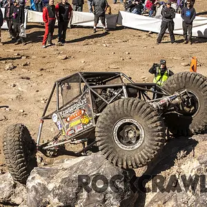 Rockcrawler_WE_Rock_Bagdad_2018_074.jpg