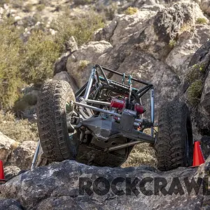 Rockcrawler_WE_Rock_Bagdad_2018_076.jpg