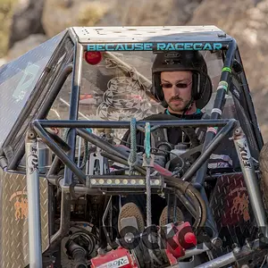 Rockcrawler_WE_Rock_Bagdad_2018_077.jpg