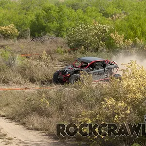 Rockcrawler_DirtRiot_Laredo-1.jpg